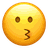 :chu-mo: