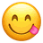 :them-thuong: