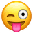 :nhay-mat-le-luoi: