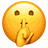 :suyt: