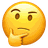 :suy-nghi: