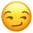 :khinh-bi: