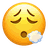 :tho-dai: