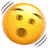 :choang:
