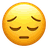 :buon-ba: