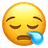 :buon-ngu: