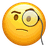 :mat-1-kinh: