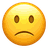 :buon-rau: