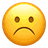 :buon: