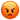 :tuc-gian: