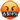 :chui-the: