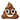 :shit: