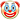 :anh-he: