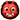 :quy-du: