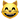 :meo-vui-ve: