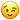 :nhay-mat: