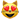 :meo-yeu: