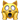 :meo-shock: