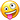 :troll-le-luoi: