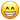 :cuoi-rang-ro: