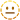 :dotted-face: