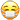 :deo-khau-trang: