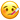 :do-nhiet-ke:
