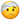 :bang-bo-dau: