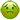 :mac-oi: