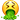 :non-oi: