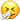 :hi-mui: