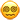 :choang-vang: