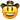 :cowboy: