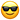 :kinh-ram: