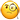 :mat-1-kinh: