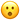 :wow: