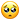 :nan-ni: