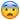 :so-hai: