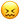 :eo-oi: