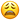 :than-tho: